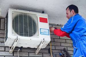 24/7 and Emergency HVAC Near Addisleigh Pk, NY | Air Conidtioning and Heating Contractors