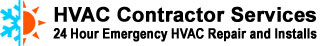 Addisleigh Pk HVAC Services